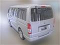 2006 Toyota Hiace Van