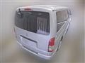 2006 Toyota Hiace Van