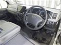 2006 Toyota Hiace Van