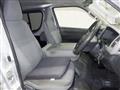 2006 Toyota Hiace Van