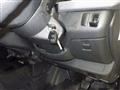 2006 Toyota Hiace Van