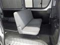2006 Toyota Hiace Van