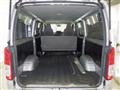 2006 Toyota Hiace Van