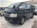 2006 Toyota Hiace Van