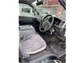 2006 Toyota Hiace Van