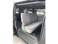 2006 Toyota Hiace Van