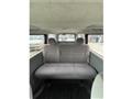 2006 Toyota Hiace Van