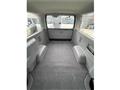 2006 Toyota Hiace Van