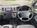2006 Toyota Hiace Van