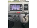 2006 Toyota Hiace Van