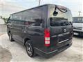2006 Toyota Hiace Van