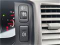 2006 Toyota Hiace Van