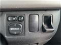 2006 Toyota Hiace Van