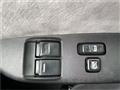 2006 Toyota Hiace Van
