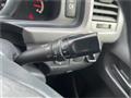 2006 Toyota Hiace Van
