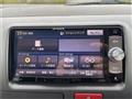 2006 Toyota Hiace Van