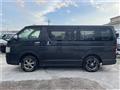 2006 Toyota Hiace Van