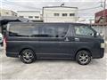 2006 Toyota Hiace Van