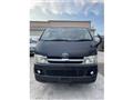 2006 Toyota Hiace Van