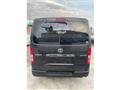 2006 Toyota Hiace Van