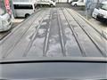 2006 Toyota Hiace Van