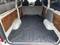 2006 Toyota Hiace Van