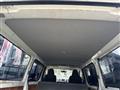 2006 Toyota Hiace Van