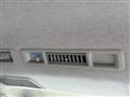 2006 Toyota Hiace Van