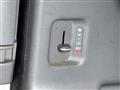 2006 Toyota Hiace Van