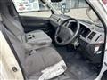 2006 Toyota Hiace Van