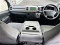 2006 Toyota Hiace Van