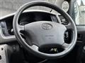 2006 Toyota Hiace Van