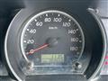 2006 Toyota Hiace Van