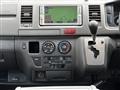 2006 Toyota Hiace Van