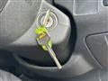 2006 Toyota Hiace Van