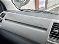 2006 Toyota Hiace Van