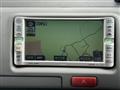2006 Toyota Hiace Van