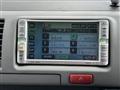 2006 Toyota Hiace Van