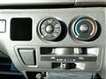 2006 Toyota Hiace Van