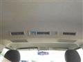 2006 Toyota Hiace Van