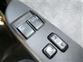 2006 Toyota Hiace Van