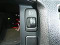 2006 Toyota Hiace Van