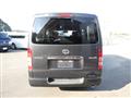2006 Toyota Hiace Van