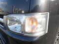 2006 Toyota Hiace Van