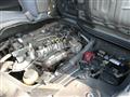 2006 Toyota Hiace Van