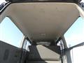 2006 Toyota Hiace Van