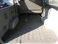 2006 Toyota Hiace Van