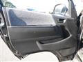 2006 Toyota Hiace Van