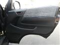 2006 Toyota Hiace Van
