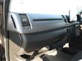 2006 Toyota Hiace Van